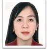 Abegail Patanao