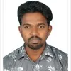 Gnanamoorthi