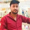 Deepak Vishwakarma
