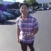 Ben Seto