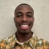Tendai Mutume