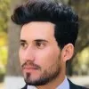Ahmad Farhad Faizi