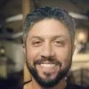 Yasser Hillayel