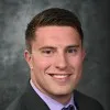 Dalen Bruns
