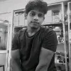 Shubhasih Das