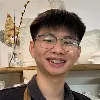 Saw Yong Xiang