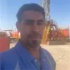 Hamed Al