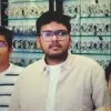 Gaurav