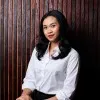 Okky Widya