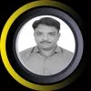 Santosh Saraswathibatla
