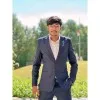 Rushik Patoliya