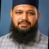 MOHAMMAD SHAHBAZ