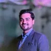 Ajay Kshirsagar