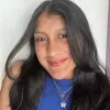 Stacey Garcia Ramirez