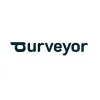 Purveyor AL