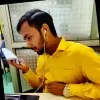 Himanshu Kumar