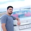Sunil Padyar