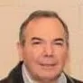 Hugo Corona