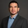 Geo Ramirez