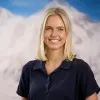 Chloe Knowles