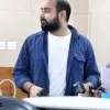 Asteek Singh