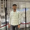 Lokesh Sonar