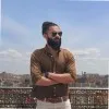 Titto Varghese