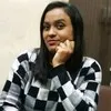 Deepika Kumari