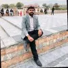sikandar hayyat