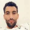 Mohamed Alaoui