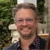 Steve Paquet