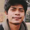 Debraj Paul