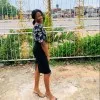 Adaora Anolue