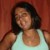 Marcia Maria Siqueira