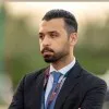 Ali Hussain