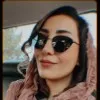 Zahra Torkian