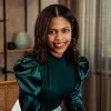 Candice Piedt