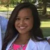Amanda Tong
