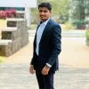 Mayur Pachangane
