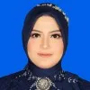 Eksanti Yolla Mahdhalena