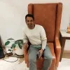 srinath