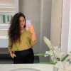 Deeba Khan