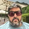 Nestor Gatter