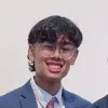 Ariq Rahman
