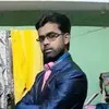 MUKESH RANJAN