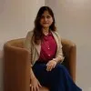 Soni Sunar