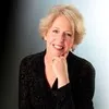Kay Garabedian