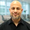 FRANKLIN RODRIGUEZ