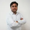 Atul Goyal