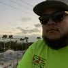 Gabriel Cruz